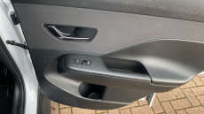 Hyundai KONA 1.0T N Line 5dr Petrol Hatchback